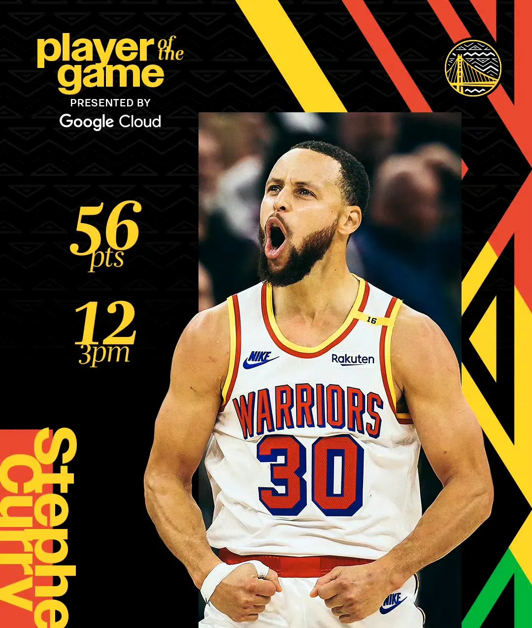  森林狼巴特勒 -万博投注