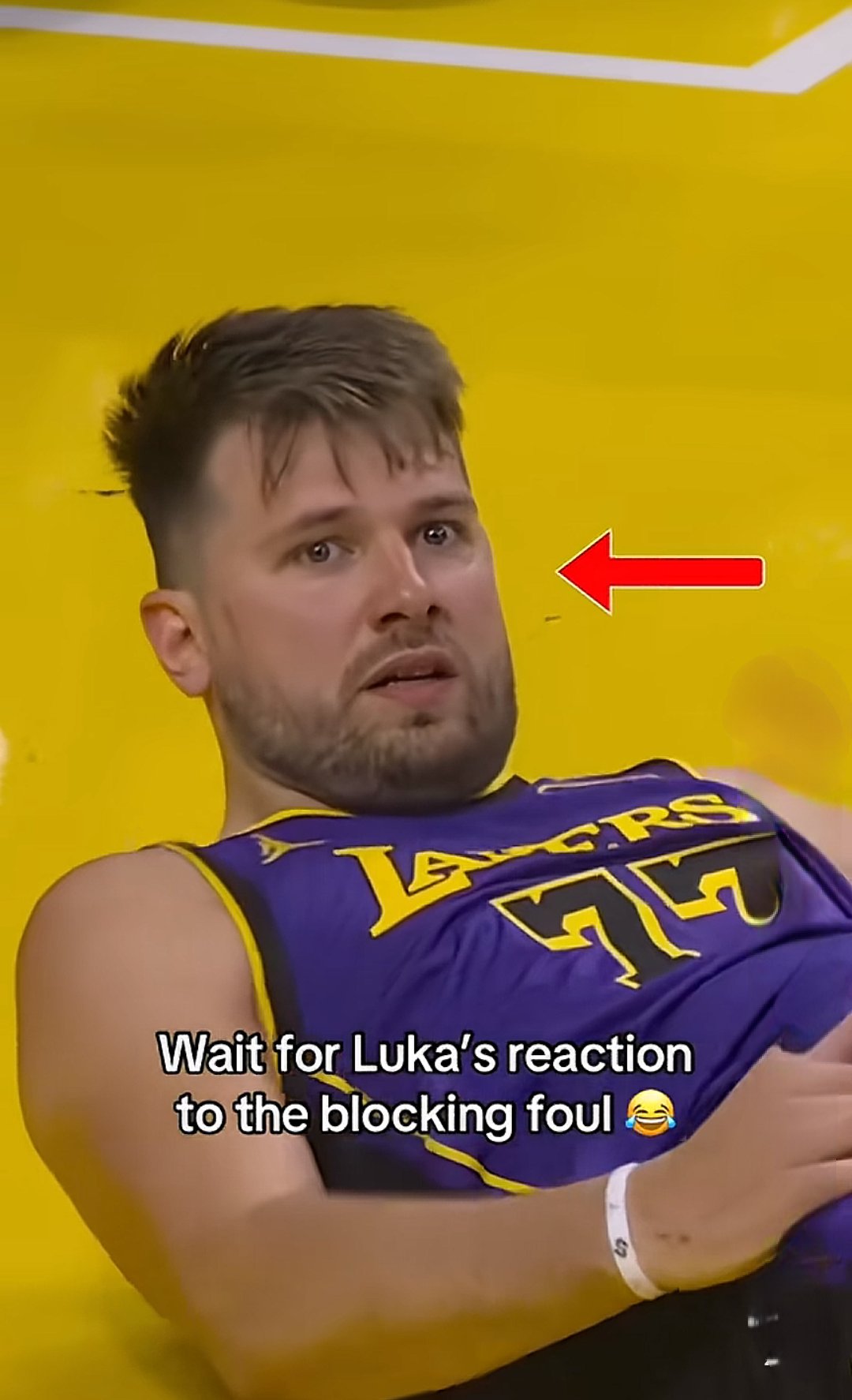 包含德国队教练压力巨大！，东契奇遭遇二十持续失利引发球迷热议的词条-manbetx官网