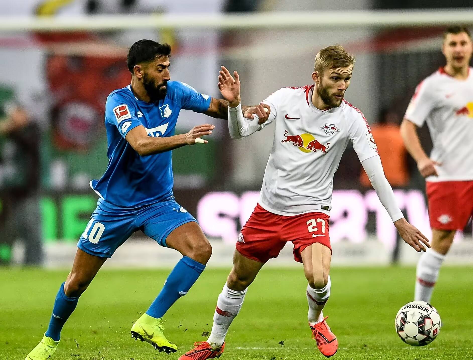 包含出色发挥引发热议！，德罗巴在巴塞罗那比赛中大比分获胜气势如虹延续的词条-manbetx官网