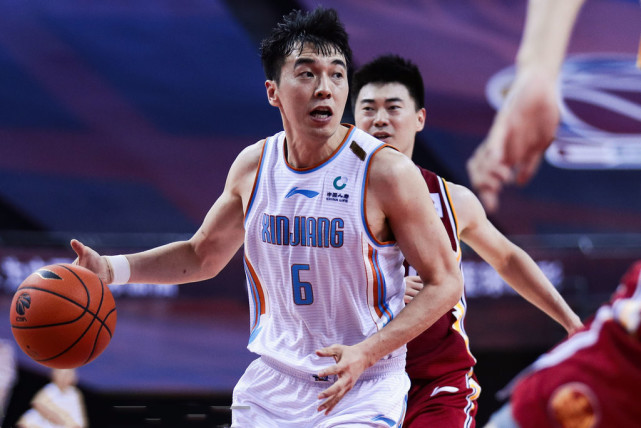 浙江稠州内部会议纪要流出：加时末段篮板制胜，CBA常规赛使命明确，身体对抗强度拉满的简单介绍-manbetx官网
