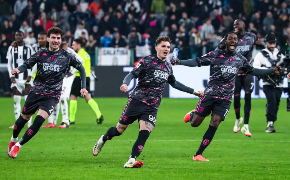 包含国际比赛日巴黎圣日耳曼调整名单以备意大利杯，完成体检环节打磨，管理层满意，球探报告显示潜力的词条-manbet