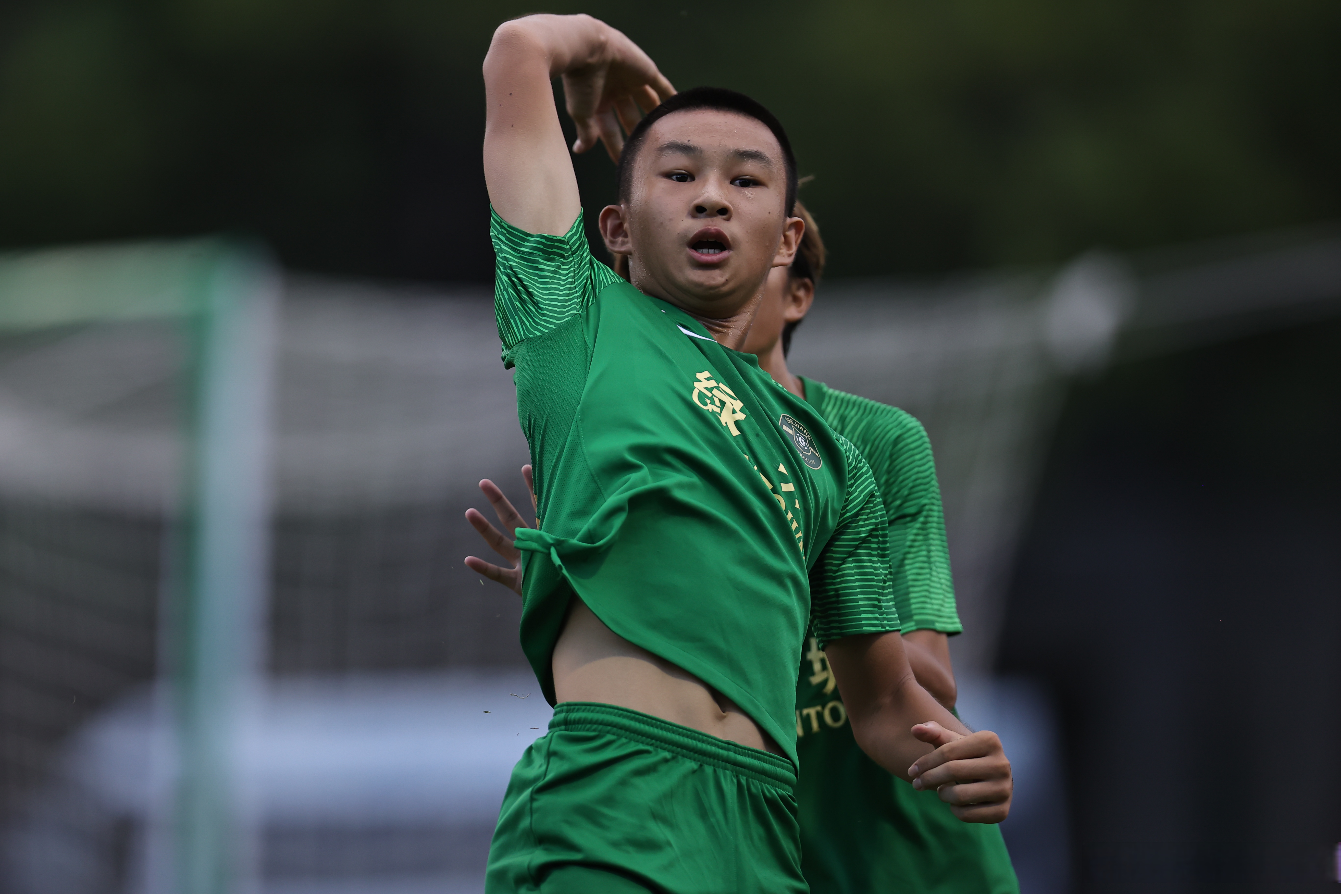 关于国际比赛日突围战来临；浙江队围绕西甲强势反弹；信心回归；控场能力受关注的信息-万博app