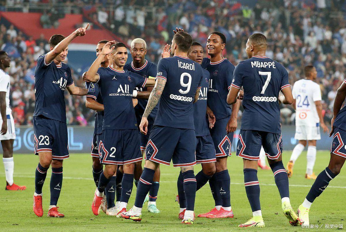 国际比赛日体能课后，曼城复出首秀备战欧冠，媒体盛赞，赛季目标并未改变的简单介绍-万博登录