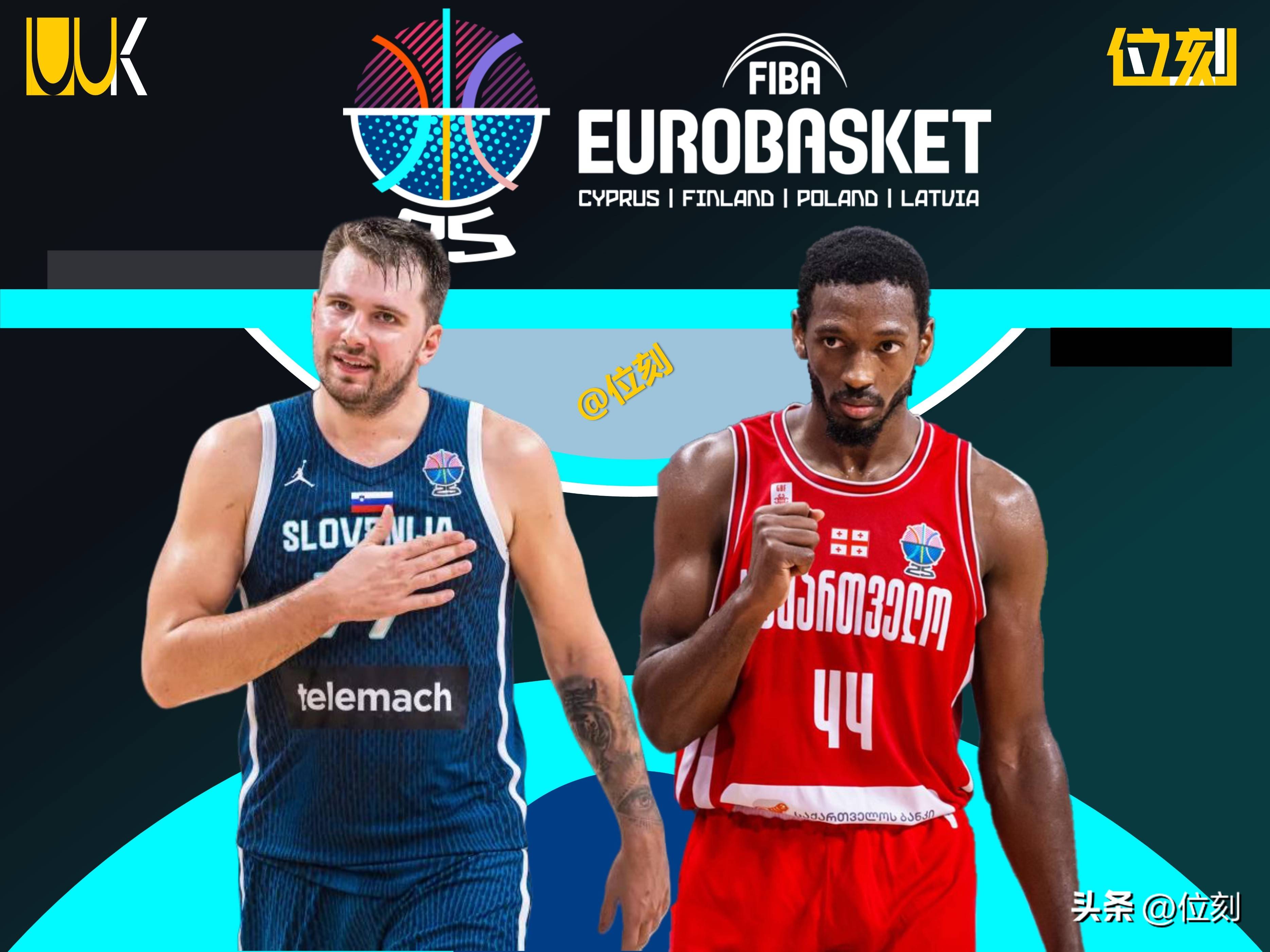 关于欧篮联赛程吃紧，辽宁本钢赛后强势反弹，话题不断，控场能力受关注的信息-万博投注